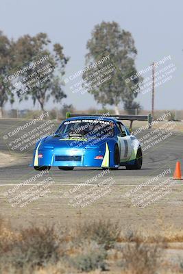 media/Nov-09-2024-GTA Finals Buttonwillow (Sat) [[c24c1461bf]]/Group 1/Session 2 (Off Ramp Exit)/